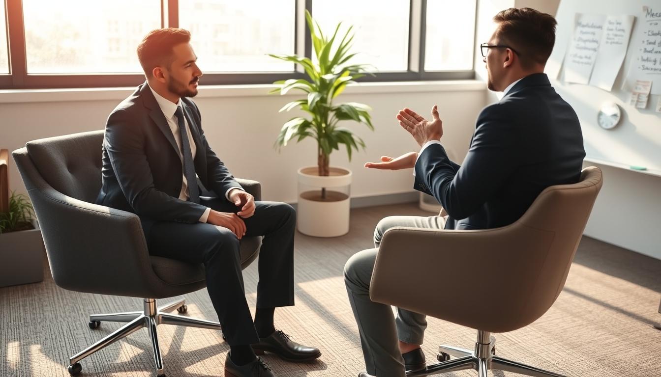 Explore Our Benefits